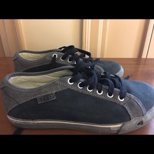 Keen Sneakers